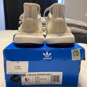 Adidas Women’s Athletic Shoe